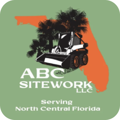 Logo ABC Sitework LLC