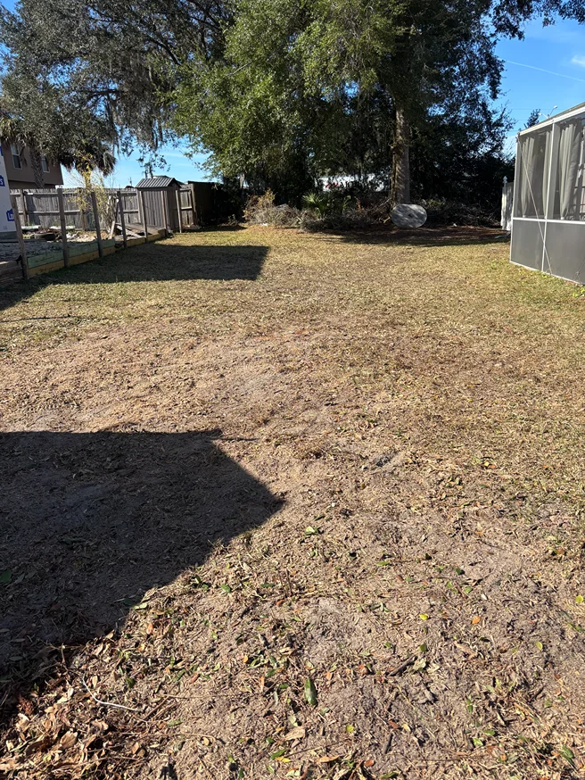 abc sitework llc dunnellon fl 2026 01 03T00 37 44.391359Z 80338