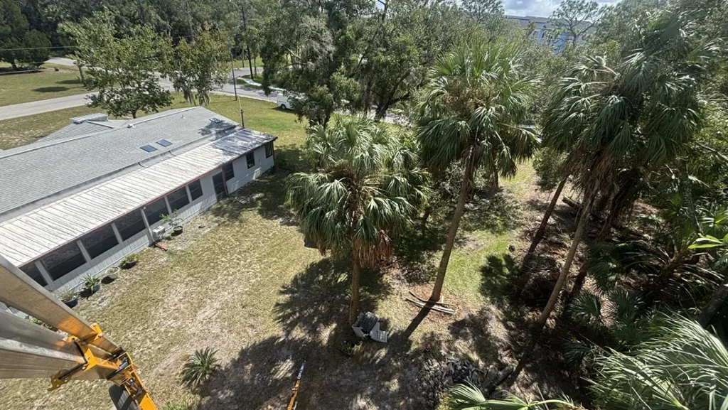 abc sitework llc dunnellon fl 2026 01 05T22 50 37.575720Z 47795.72828860568