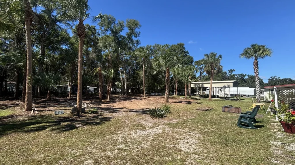 abc sitework llc dunnellon fl 2026 01 05T22 50 38.561504Z 72034.72200949072