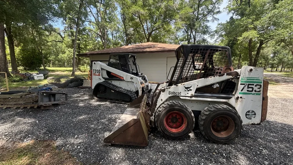 abc sitework llc dunnellon fl 2026 01 05T22 50 38.669027Z 49942.28690767995