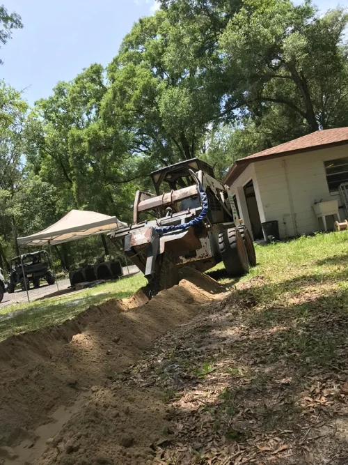 abc sitework llc dunnellon fl 2026 01 05T22 56 53.780302Z 85238