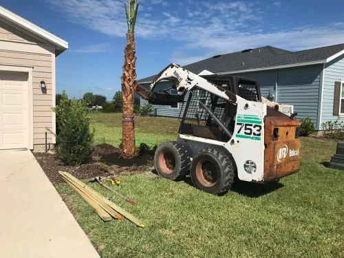 abc sitework llc dunnellon fl 2026 01 05T22 56 56.250248Z 59795